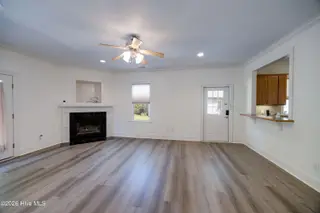 1733 Sassafras Court, Greenville, NC 27858 – photo 6: IMG_9617HDR-Edit