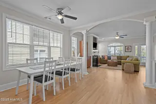 1410 Snapper Lane Unit 2, Carolina Beach, NC 28428 – photo 13: 34-web-or-mls-DSC06047