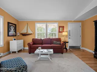 5508 Emerald Drive, Emerald Isle, NC 28594 – photo 19: 45-web-or-mls-P7238090