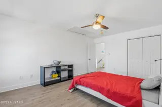 103 Gibbs Road, New Bern, NC 28560 – photo 18: 103 Gibbs Rd | Interior exterior (15 of