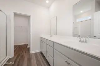 1065 Sandy Heights Loop, Navassa, NC 28451 – photo 15: 024_d6b_7009-edit