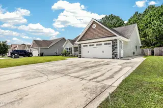 253 Merin Height Road, Jacksonville, NC 28546 – photo 3