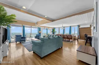2376 New River Inlet Road, North Topsail Beach, NC 28460 – photo 14: 36-web-or-mls-_RAD5044