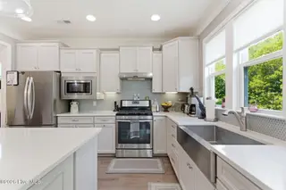 3528 Laughing Gull Terrace, Wilmington, NC 28412 – photo 20