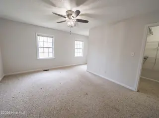 221 Creek Ridge Drive, Goldsboro, NC 27530 — 3-bedroom home in North Pointe, Goldsboro, NC, photo 19 of 26: ib_full_property_condition_photos_p034.j