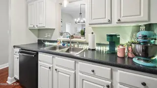 325 Jeremy Lane A, Winterville, NC 28590 – photo 15: 28-print-325 Jeremy Lane Unit A-20