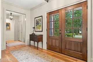 114 Chanticleer Drive, Pinehurst, NC 28374 — 3-bedroom home in Forest Creek, Pinehurst, NC, photo 12 of 56: 15-web-or-mls-DSC03341