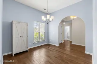 7589 Dunbar Drive SW, Sunset Beach, NC 28468 – photo 4: 12-web-or-mls-7589 Dunbar Dr SW 10