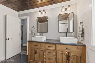 125 Loblolly Drive, Pine Knoll Shores, NC 28512 – photo 21: 12-web-or-mls-1S3A7200