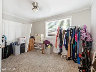 1407 Clifton Road, Jacksonville, NC 28540 – photo 20