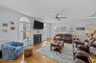 504 Blackledge Circle, Trent Woods, NC 28562 – photo 11: 27-web-or-mls-0C0A5123