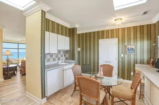 1505 Salter Path Road 603 J, Indian Beach, NC 28512 – photo 15: 1505 Salter Path Rd Penthouse Unit 603