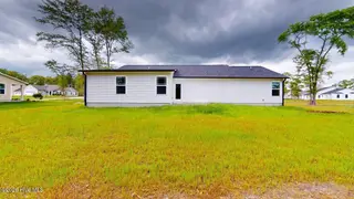 102 Red Maple Place, Goldsboro, NC 27530 – photo 24: JLC-102-Red-Maple-Place-07162025_112907