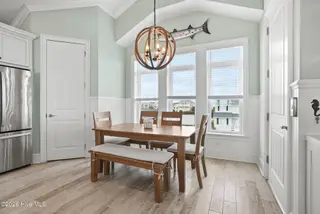 246 E First Street, Ocean Isle Beach, NC 28469 – photo 10: 246E1stSt_OceanIsleBeach_CarlaR_MLS_15 (