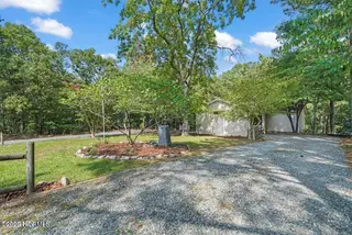 155 Edgewater Drive, Seven Lakes, NC 27376 – photo 6: 20231027145249229384000000-o