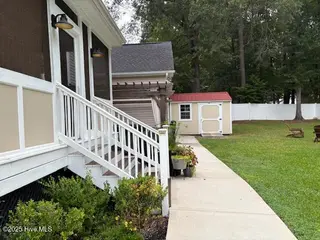 1589 Hackberry Drive, Rocky Mount, NC 27804 – photo 18: IMG_8199