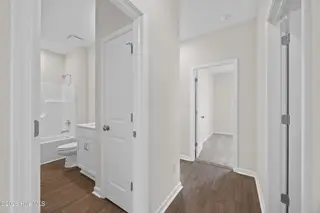 540 Belfort Lane SW 155, Ocean Isle Beach, NC 28469 – photo 17