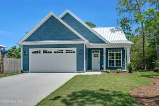 124 NW 11th Street, Oak Island, NC 28465 – photo 2: 124 NW 11th St (2)