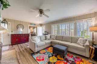 104 Stark Circle N, Wilson, NC 27893 – photo 9: Family Room