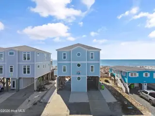 3517 E Beach Drive, Oak Island, NC 28465 – photo 3: 3517EBeachDr - 3