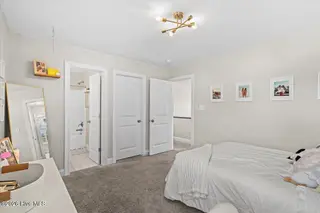101 Ruth Drive, Pikeville, NC 27863 – photo 24: 31-101 Ruth Dr-31