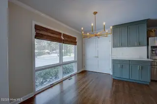 305 Country Club Drive, Trent Woods, NC 28562 – photo 15: 15-305_Country_Club-9