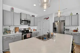 137 Presley Lane, Wilmington, NC 28411 – photo 10: 137PresleyLane-19