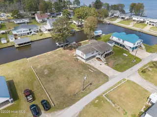 46 Riverview Drive, Chocowinity, NC 27817 – photo 15: 5-web-or-mls-DJI_20260330141345_0029_D