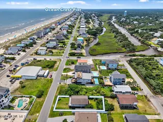 4010 E Dolphin Drive, Oak Island, NC 28465 – photo 3: 11-kahunaphoto.com (7 of 15)