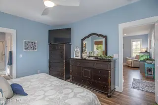 119 Jade Street, Beaufort, NC 28516 – photo 14: 119 JADE (14)