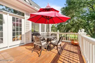 233 National Drive, Pinehurst, NC 28374 – photo 23: 85-DSC00927