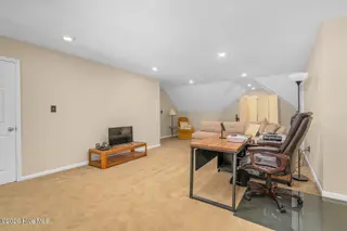 3578 Spring Mill Trail Road, Rocky Mount, NC 27804 – photo 22: 037-3578SpringMillTrailRoad-RockyMount-N