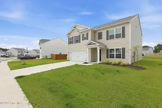 4011 Atlantic Avenue, New Bern, NC 28560 – photo 3: 3-web-or-mls-0C0A3308