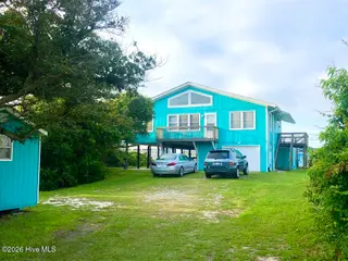 807 Emerald Drive, Emerald Isle, NC 28594 – photo 2: E1FD6B96-306E-406E-832D-A0D7B8D3F9B9_1_1