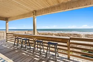4523 W Beach Drive, Oak Island, NC 28465 – photo 22: WBV4