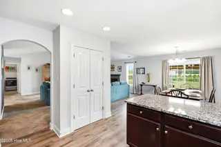306 Wood House Drive, Jacksonville, NC 28546 – photo 15