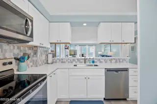 1601 Sand Dollar Court 1601, Kure Beach, NC 28449 – photo 13: 18-IMG_4735