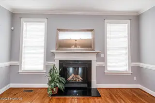 1931 Barnes Hill Church Road, Nashville, NC 27856 – photo 10: 0053-IMG_8374