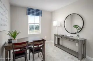 2066 Lewis Creek Circle NE, Winnabow, NC 28479 – photo 17: DSC_5937-Edit