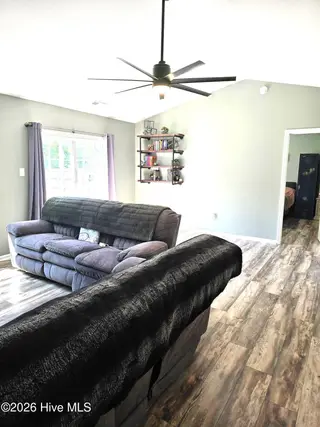 219 Loren Road, Hubert, NC 28539 – photo 18