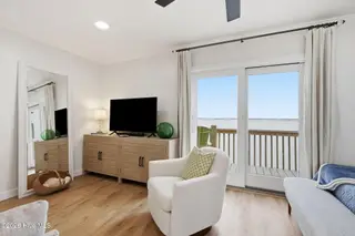 2306 Emerald Drive 11, Emerald Isle, NC 28594 – photo 21: 16-web-or-mls-1S3A9085