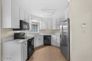 107 Albert Drive, Goldsboro, NC 27530 – photo 17: 36-107 Albert Dr-36
