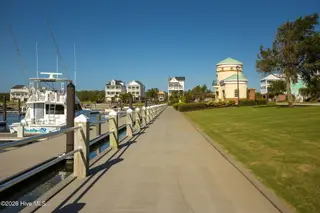 617 Cannonsgate Drive, Newport, NC 28570 – photo 20: More views