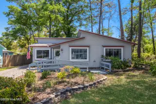 136 NW 19th Street, Oak Island, NC 28465 – photo 2: 136 NW 19th-2