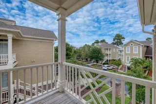 493 River Bluff Drive Unit 3, Shallotte, NC 28470 – photo 21: 493RiverBluffDrive#3-43