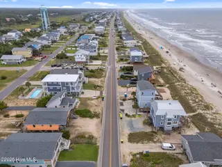 210 W Beach Drive, Oak Island, NC 28465 – photo 8: 8-web-or-mls-DJI_20250614140141_0273_D
