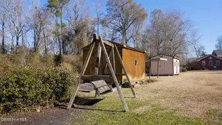 291 Whitehall Road, Whiteville, NC 28472 – photo 10: DSC00295
