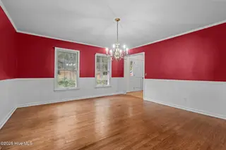 102 James Creek Road, Southern Pines, NC 28387 – photo 14: lh18