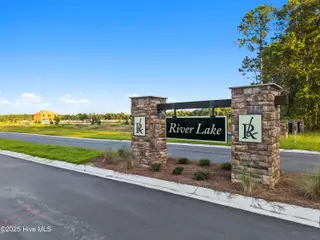 1132 Garland Lake Cir Sw, Supply, NC 28462 – photo 16: River Lake 3