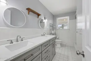 1813 Fearing Avenue, Elizabeth City, NC 27909 – photo 3: 17__39a7259